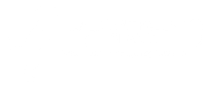 Logo Central Island white PNG